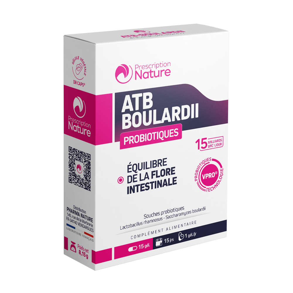 ATB-BOULARDII